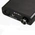 SMSL SAP-9 Full Balanced Headphone amplifier 2x TPA6120A2