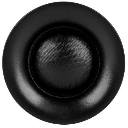 Dayton Audio ND16FA-6 Tweeter à dome en soie 19mm