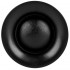 Dayton Audio ND16FA-6 Tweeter à dome en soie 19mm