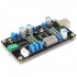 DIY USB DAC Board ES9023 PCM2706 16bit / 44khz