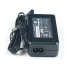 AC/DC Switching Adapter 100-240V To 12V 2A T-Amp