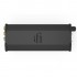 iFi Audio micro iDSD Black Label DAC / Headphone Amplifier DSD XMOS 32bit/384kHz
