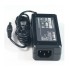 AC/DC Switching Adapter 100-240V to 12V 5A tT-Amp
