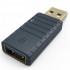 ifi Audio iSilencer 3.0 Suppresseur de bruit EMI RFI sur port USB 2.0 / USB 3.0