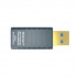 ifi Audio iSilencer 3.0 EMI RFI Suppressor for USB 2.0/ USB 3.0