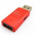 ifi Audio iDefender 3.0 Filtre anti boucle de masse sur port USB 2.0 / USB 3.0