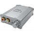 ifi Audio Nano iDSD LT DAC / Amplificateur Casque DSD 24bit/384kHz