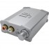 ifi Audio Nano iDSD LT DAC / Headphone Amplifier DSD 24bit/384kHz
