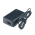 AC/DC Switching Adapter 100-240V To 12V 2A T-Amp