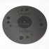 1877PHONO EH-Revo Mat Holder for Platinum Vinyl