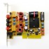 TPA3116D2 Module Amplificateur Texas Instrument 2x15W pour PC