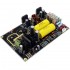 LM3886 Stereo Amplifier Board no capacitor 2x68W / 4 Ohm