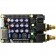 AUDIOPHONICS I-TDA1387 TCXO DAC Raspberry Pi A+ B+ 2.0 / 3.0 I2S