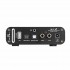 SMSL DP1 Digital audio Player / Headphone amplifier MAX97220A with DAC AK4452