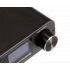 SMSL DP1 Digital audio Player / Headphone amplifier MAX97220A with DAC AK4452