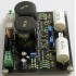 Stereo Amplifier board LM3886T Class AB 2x 68W / 4Ohm