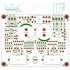 Module Amplificateur stéreo LM3886T Class AB 2x 68W / 4Ohm