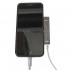 SMSL iCON Nomad DAC MFI Headphone Amplifier for iPhone / iPad / iPod