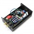 AUDIOPHONICS RaspDAC I-TDA1387 - Streamer Raspberry Pi & DAC TCXO