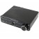 FX-AUDIO D302 Amplificateur numérique Class D STA326 stéréo 2x 50W / 8 Ohm Noir