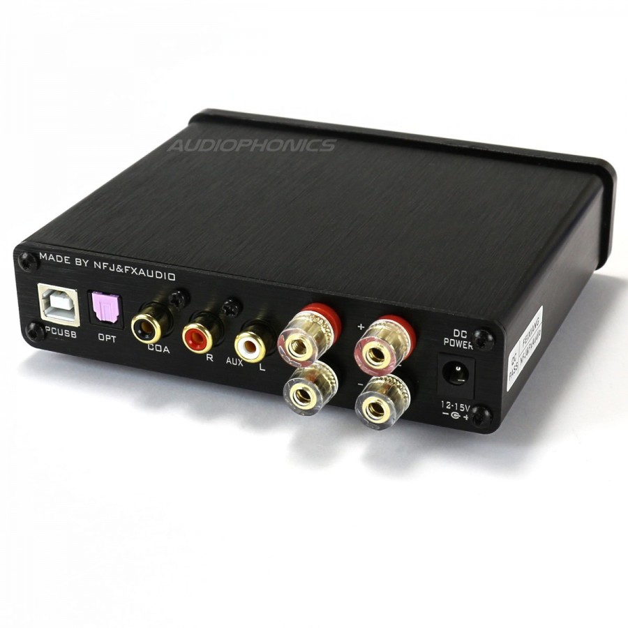 fx-audio-d302-pro-sta369-fda-amplifier-stereo-2x-30w-8-ohm-black.jpg