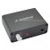 AVANTREE DAC01 DAC Coaxial / Optique Toslink 24bit / 192khz