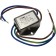 Filtre Secteur EMI / RFI 230V 3A avec Câbles