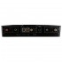 AUDIO-GD MASTER 7 SINGULARITY Balanced DAC 8x PCM1704UK I2S AMANERO