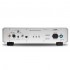 SHANLING T3.2 TCXO CD DRIVE SPDIF BNC 75 Ω AES/EBU XLR 110 Ω I2S RJ45