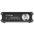 MATRIX M-STAGE HPA-3U+ USB DAC Headphone Amplifier Class A 24bit 192kHz DSD128