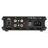 MATRIX M-STAGE HPA-3U+ USB DAC DSD Amplificateur casque Class A