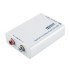 CYP DCT-1D DAC Optique Dolby Digital 24Bit / 96kHz