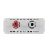 CYP DCT-1D Optical DAC Dolby Digital 24Bit / 96kHz