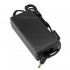 AC/DC Switching Adapter 100-240V AC to 9V 5A DC