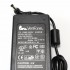AC/DC Switching Adapter 100-240V AC to 9V 5A DC