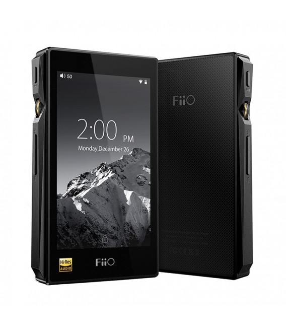 fiio-x5-3rd-gen-dap-dac-