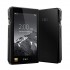 FiiO X5 3rd Gen DAP DAC Digital Audio Player HiFi 32bit / 768kHz 2xAK4490 Black