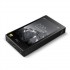 FiiO X5 3rd Gen DAP DAC Digital Audio Player HiFi 32bit / 768kHz 2xAK4490 Black