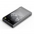 FiiO X5 3rd Gen DAP DAC Digital Audio Player 32bit / 768kHz 2xAK4490 Titanium