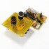 Protection modules for stereo speakers 12V 16A (Pair)