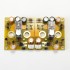 Protection modules for stereo speakers 12V 16A (Pair)