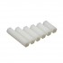 Nylon Spacers Female / Female M3x10mm (x10)