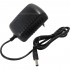 AC/DC Switching Adapter 100-240V AC to 5V 3A DC