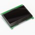 Ecran OLED 2.42" 128X64 SSD 1305 Blanc interface I2C/SPI