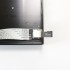 Kit Boitier Aluminium pour Raspberry Pi 3 / I-DAC pour lecteur réseau audio