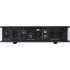 ARMATURE Oberon DAC Symétrique XLR 24bit/192Khz USB XMOS Class A DSD