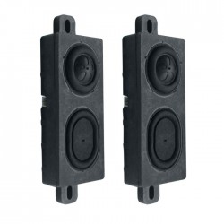 TANG BAND T1-1925S Speaker Module (Pair)