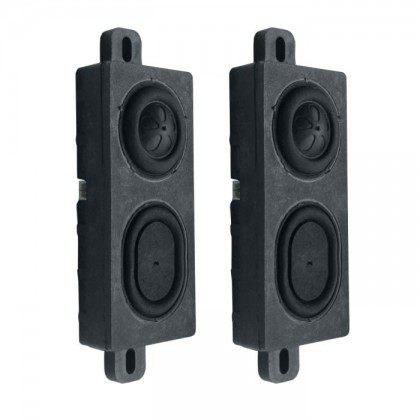 TANG BAND T1-1925S Speaker Module (Pair)