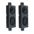 TANG BAND T1-1925S Speaker Module (Pair)