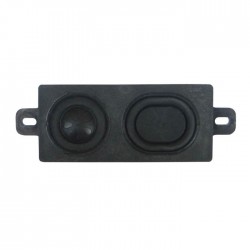 TANG BAND T1-1925S Speaker Module (Pair)